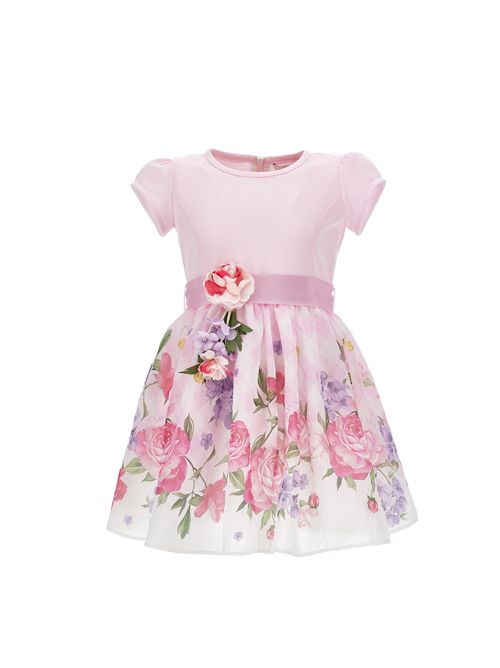  MONNALISA | 11G909 76220090